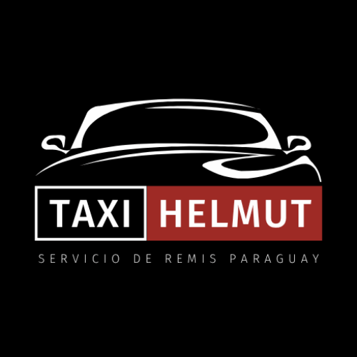 taxihelmut.com
